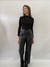 Pant engomado Victoria
