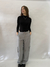 Pant cargo