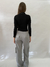 Pant cargo - comprar online