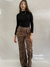 Pant Emma