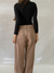 Jean Fiorella - comprar online