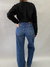 Jean Salsa - comprar online