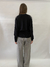 Jean gris - comprar online