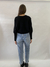 Jean Mom - comprar online