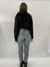 Jean con strass - comprar online