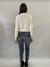 Jean Lorena - comprar online