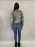 Jean Carina - comprar online