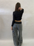Jean Agus cargo - comprar online