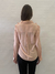 Blusa Delic en internet