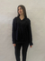 Blusa Delic - comprar online