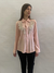 Camisa Alas