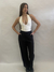 Body frunce - comprar online