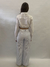 Pantalón rayas - comprar online