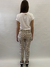 Babucha St. Marie A - comprar online