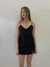 Blusa con moño - comprar online