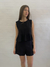 Short Sol - comprar online