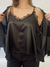Blusa camperita - comprar online