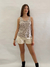 Musculosa Print St. Marie