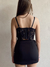 Corset lencero - comprar online