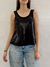 Musculosa St. Marie