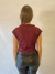 Remera de Lycra "Tramps" - guapasparana