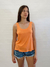 Musculosa Morley St. Marie