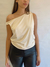 Reme "Tramps" Lycra en internet