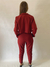 Pant Sastrero - comprar online