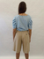 Bermuda iconic "My Style" - comprar online