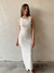 Vestido Summer largo