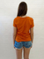 Remera basica St.Marie en internet