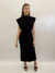 Vestido largo St. Marie