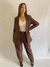 Blazer Maita