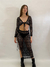 Conjunto Delfina