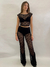 Conjunto Katie