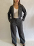 Blazer corto en internet