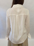 Camisa blanca - comprar online