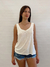 Musculosa Morley St. Marie en internet