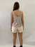 Musculosa Print St. Marie en internet
