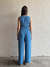 Pantalón sastrero - tienda online