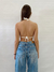 Top con Strasses en internet