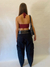 Jean Baggy con bolsillos - comprar online