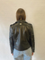 Campera St. Marie - comprar online