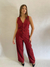 Chaleco sastrero - tienda online