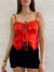Top dos lazos - tienda online