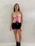 Top dos lazos - comprar online
