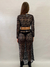 Conjunto Delfina - comprar online