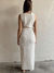Vestido Summer largo - comprar online
