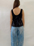 Musculosa St. Marie - comprar online