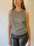 Musculosa strasses "Tramps" - guapasparana